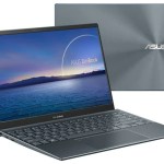 Asus Zenbook 14 UX425EA : un excellent ultra portable à moins de 1 000 €