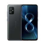 Où acheter le compact Asus Zenfone 8 au meilleur prix en 2021 ?