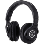 Audio-Technica ATH-M40X