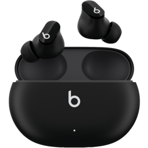 Beats Studio Buds Beats Studio Buds