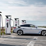 Plug & Charge : pourquoi cette nouvelle fonctionnalité va devenir indispensable sur les voitures électriques