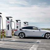 Plug & Charge: why this new feature will be important in electric cars?