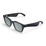 Bose Frames Alto : ces lunettes de soleil équipés d’enceintes miniatures sont en promotion