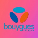 Bouygues Telecom lance « My European eSim », une nouvelle offre digitale destinée aux touristes