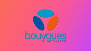 Bouygues Telecom lance « My European eSim », une nouvelle offre digitale destinée aux touristes