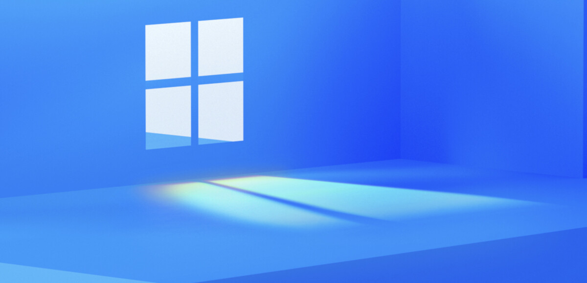 Microsoft Event 24 juin