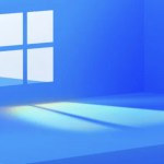 Sun Valley : Microsoft officialisera le nouveau Windows le 24 juin