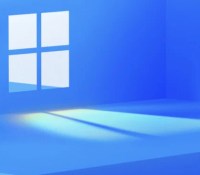 Microsoft présentera le nouveau Windows le 24 juin // Source : Microsoft