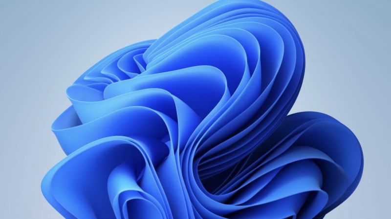 Même Microsoft trouve que le menu clic droit de Windows est bordélique Même Microsoft trouve que le menu clic droit de Windows est bordélique