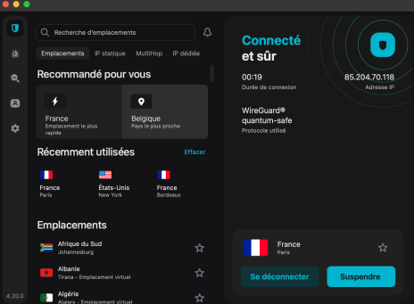 Capture d’écran, le 2025-06-16 à 11.34.27