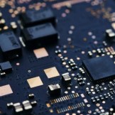 Comment la guerre en Ukraine peut avoir des répercussions sur la tech