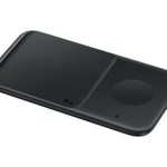 Le double chargeur sans fil de Samsung est en promotion à moins de 20 € Le double chargeur sans fil de Samsung est en promotion à moins de 20 €