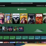 Le cloud gaming du Xbox Game Pass officiellement sur Mac, iPhone et iPad