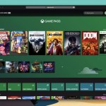 Le cloud gaming du Xbox Game Pass officiellement sur Mac, iPhone et iPad