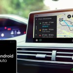 Android Auto intègre Coyote : qu’est-ce que ça change et comment en profiter ?
