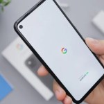 Google veut vous aider à facilement personnaliser l’un de ses widgets phares