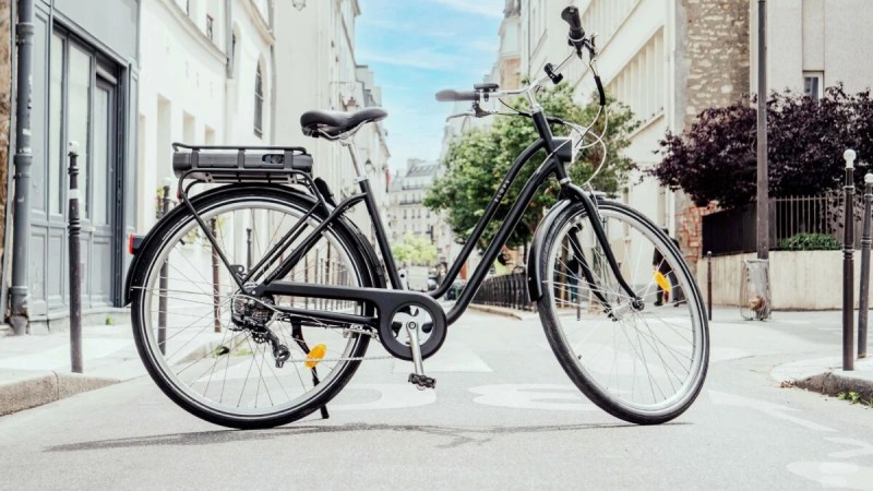 Quels sont les meilleurs vélos électriques pas chers en 2025 ? Notre sélection