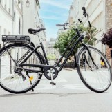 Cheap electric bike: the best VAE models under 1000 euros in 2023