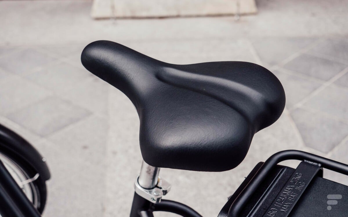 Test Decathlon Elops 120 E : notre avis 