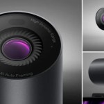 Dell lance une webcam 4K dopée à l’IA… mais oublie un truc important