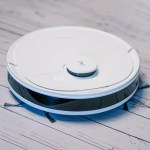 Ce robot aspirateur qui fera tout à votre place est 170 € moins cher sur Amazon Ce robot aspirateur qui fera tout à votre place est 170 € moins cher sur Amazon