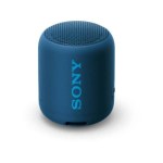 Sony : la mini enceinte Bluetooth perd 30 % de son prix sur Cdiscount