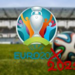Calendrier Euro 2021 : ne ratez aucun match avec Google Agenda