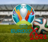 Comment ajouter le calendrier de l'Euro 2021 sur Google Agenda // Source : Montage Frandroid