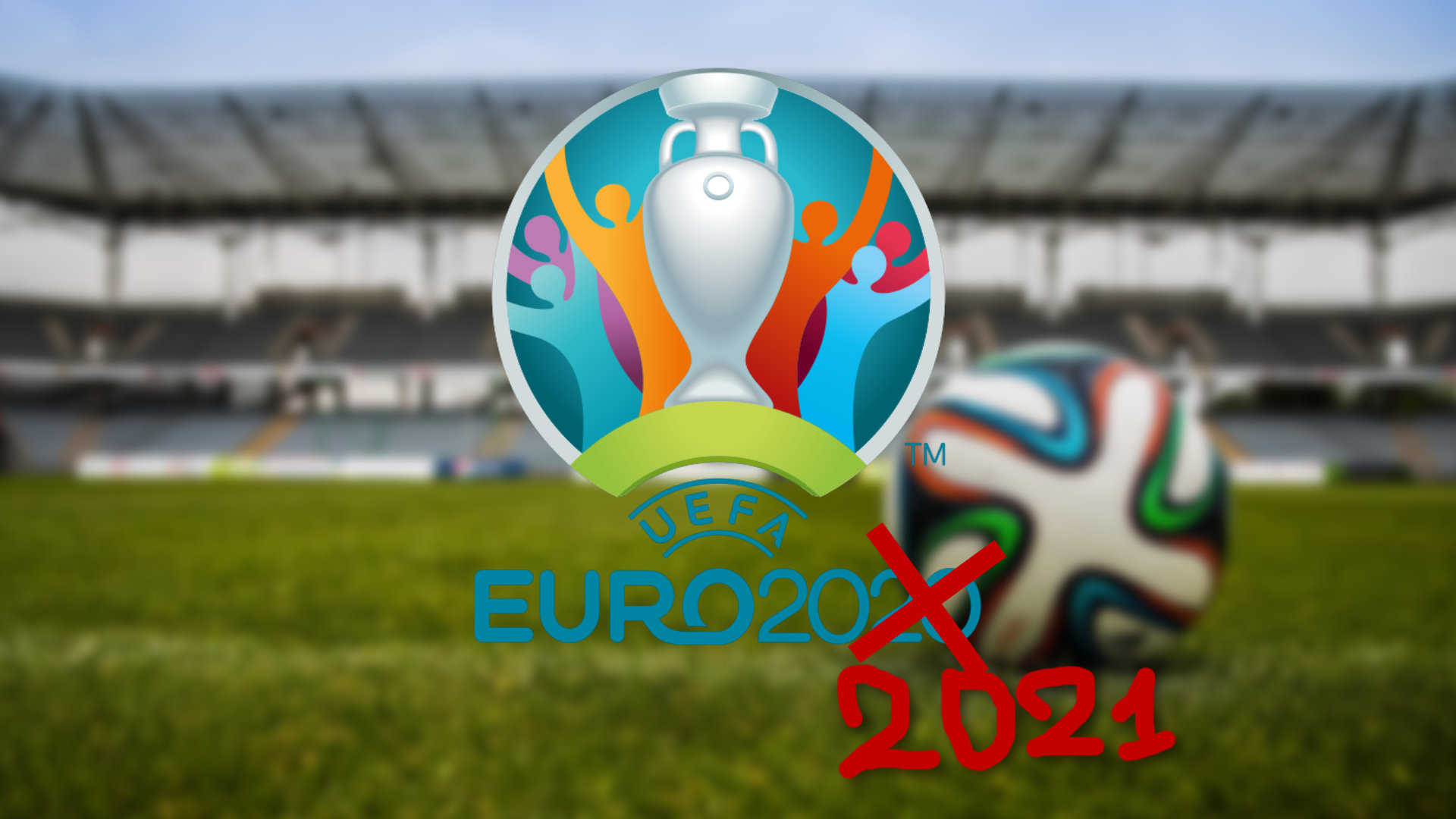 Euro 2021