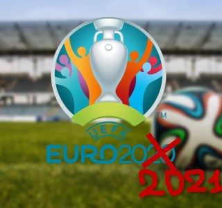 Calendrier Euro 2021 : ne ratez aucun match avec Google Agenda