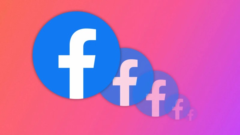 Comment supprimer son compte Facebook définitivement ?
