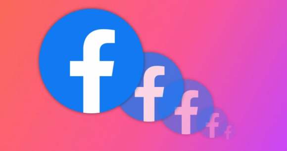 Comment supprimer votre compte Facebook // Source : Frandroid Comment supprimer votre compte Facebook // Source : Frandroid