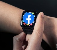 Facebook Watch