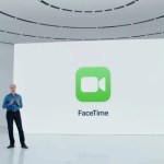FaceTime : iOS 15 a trouvé comment vous éviter de parler dans le vide