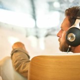 Audio lossless, qualité Hi-Fi ou CD, Flac, Hi-Res : comment en profiter au mieux ?
