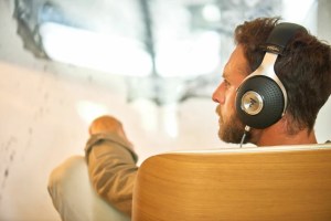 Audio lossless, qualité Hi-Fi ou CD, Flac, Hi-Res : comment en profiter au mieux ?