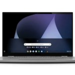 Chrome OS : comment enregistrer l’écran de votre Chromebook