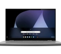 Chromebook // Source : Google