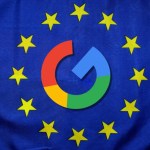 L’Europe n’aime pas la façon dont Google gère la pub en ligne