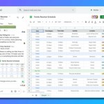 Google Workspace : le nouveau Gmail sur web est disponible pour tout le monde Google Workspace : le nouveau Gmail sur web est disponible pour tout le monde