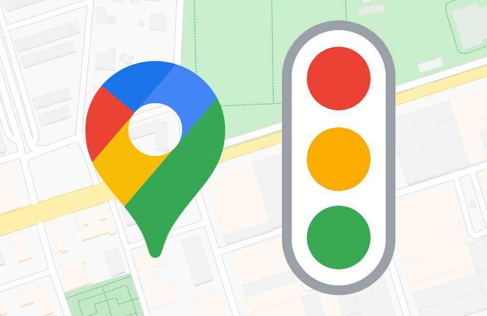Télécharger Google Maps sur Android, iPhone, iPad et APK