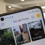 Google Photos : vos plus vieilles photos pourraient être mal en point Google Photos : vos plus vieilles photos pourraient être mal en point