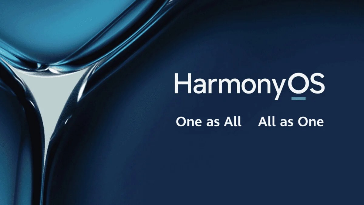HarmonyOS-logo-