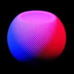 Le HomePod mini peut désormais servir de home cinéma avec l’Apple TV