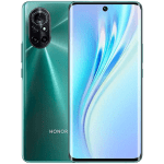 Honor-50-Frandroid-2021