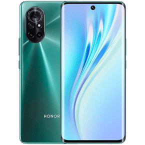 Honor 50 Honor 50
