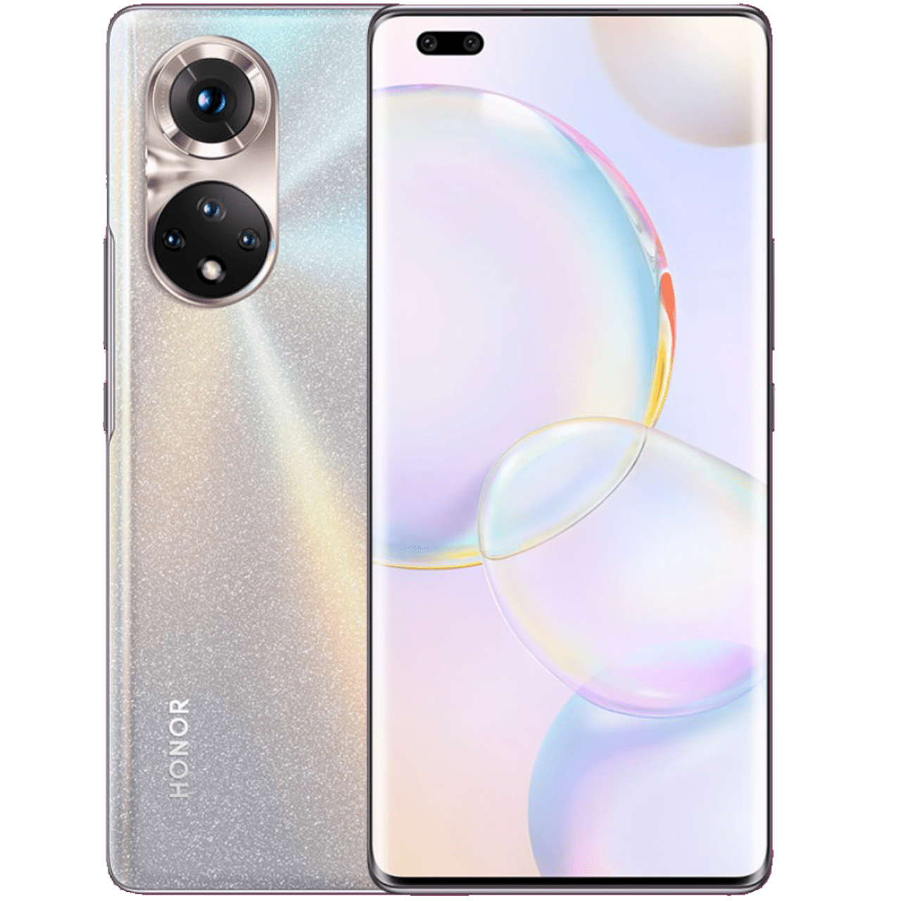 huawei nova 9 honor 50 pro