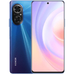 Honor-50-SE-Frandroid-2021