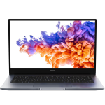 Honor MagicBook 14 (2021)