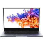 Honor-MagicBook-14-(2021)-Frandroid-2021